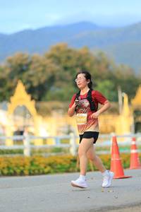 BIB: 
                            <button type="button" onclick="openModal(27886866)" class="btn btn-primary btn-sm float-right btn-popup" data-toggle="modal" data-target=".modal-high-quality">
                        <i class="fas fa-shopping-cart"></i> Add to Cart
                    </button>
                                            <button type="button" onclick="isThisMe(27886866, true)" class="btn btn-success btn-sm float-right btn-popup btn-isme hidden" data-toggle="tooltip" data-placement="bottom" title="นี่คือรูปของคุณใช่ไหม คลิกที่นี่เพื่อเอาเข้าอัลบั้ม">
                        <i class="fas fa-plus"></i> Add to album
                    </button>
                    <button type="button" onclick="isThisMe(27886866, false)" class="btn btn-warning btn-sm float-right btn-popup btn-isnotme hidden">
                        <i class="fas fa-ban"></i> Remove from album
                    </button>